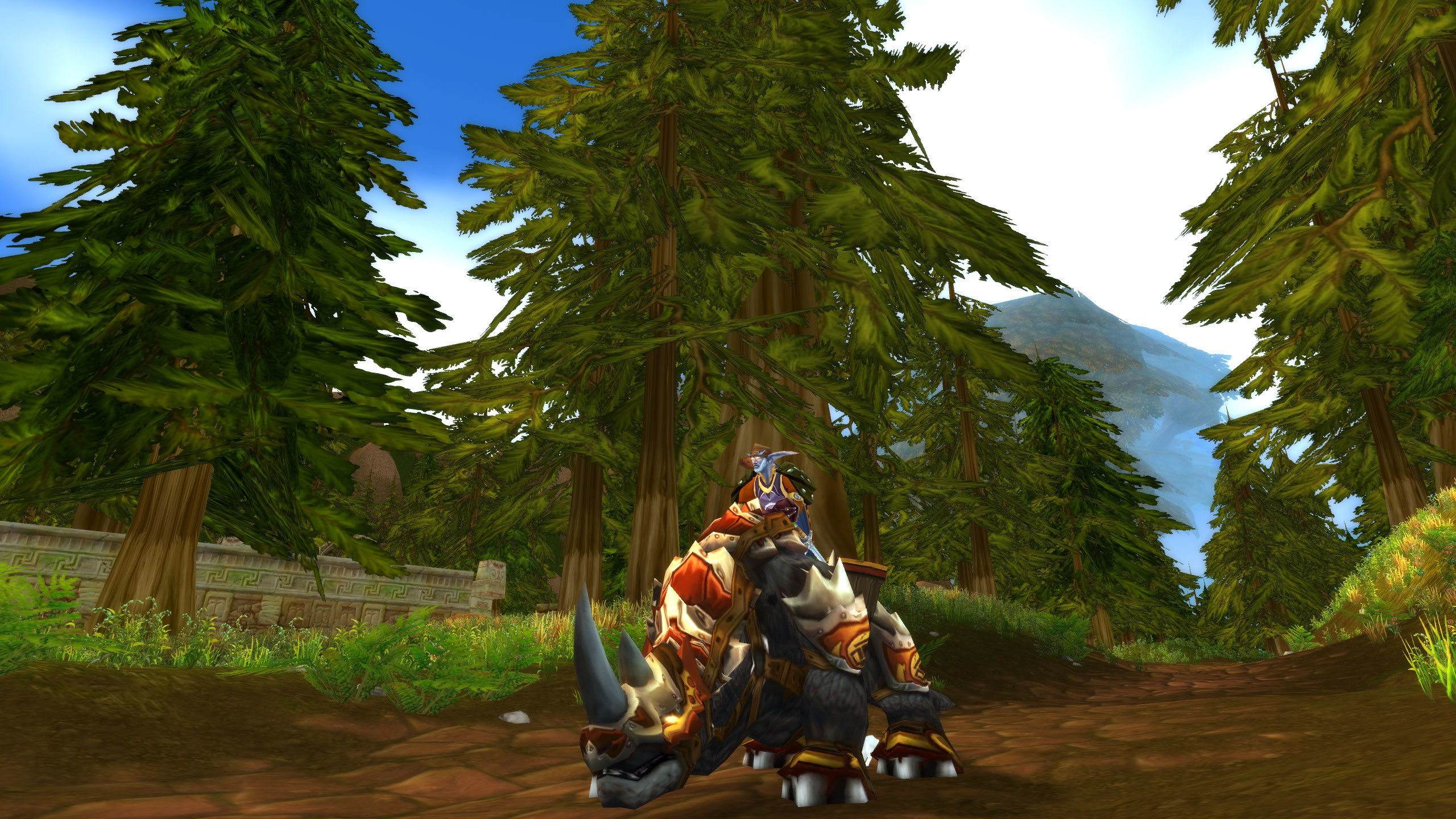 WoW Gold for Sale: Skip the Grind and Focus on Endgame Content