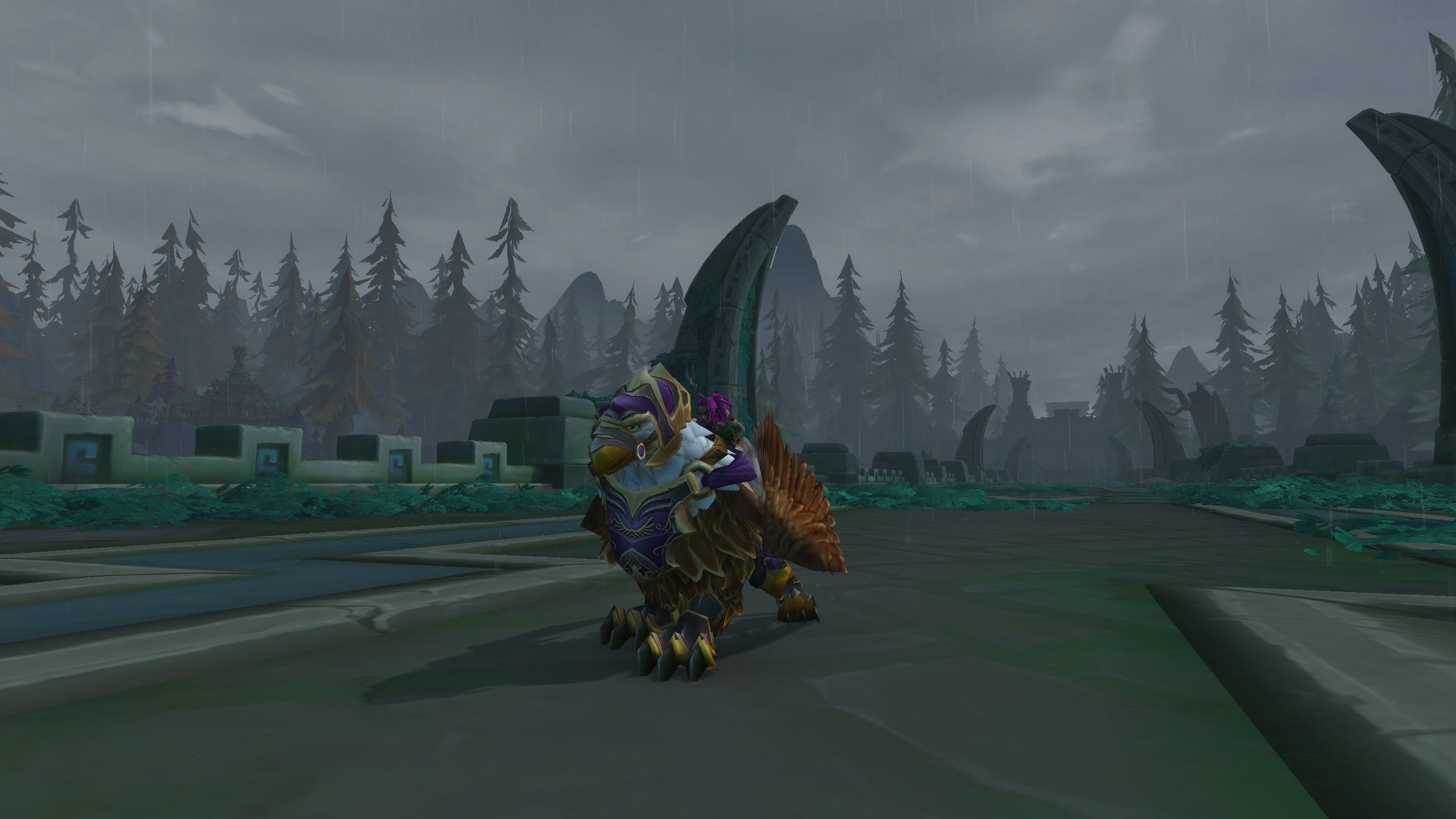 The “Good Player” Checklist: Small Habits That Make You Look Like a Pro