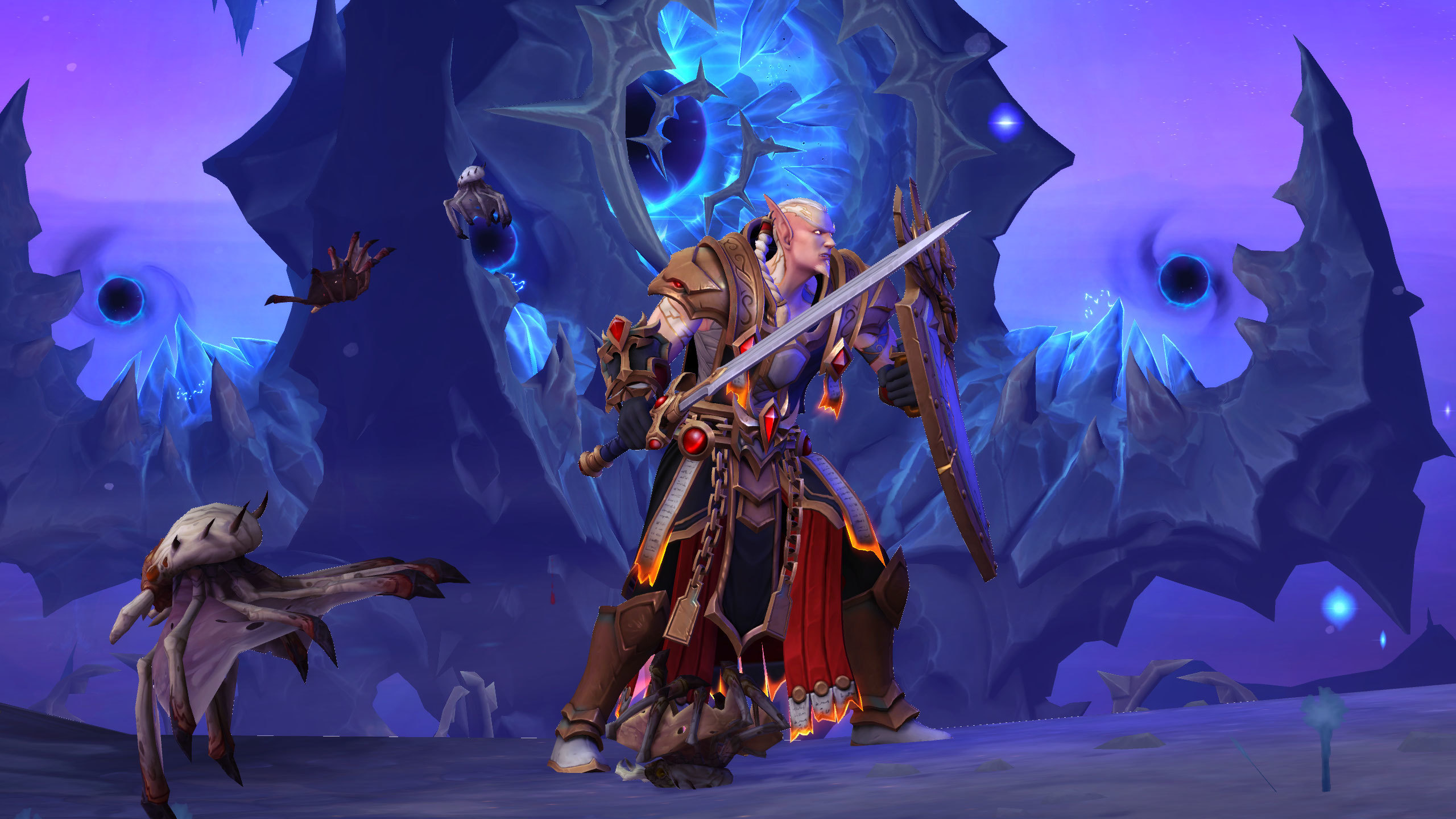 The Best NPCs You Can’t Stop Quoting (and Why They Stick)