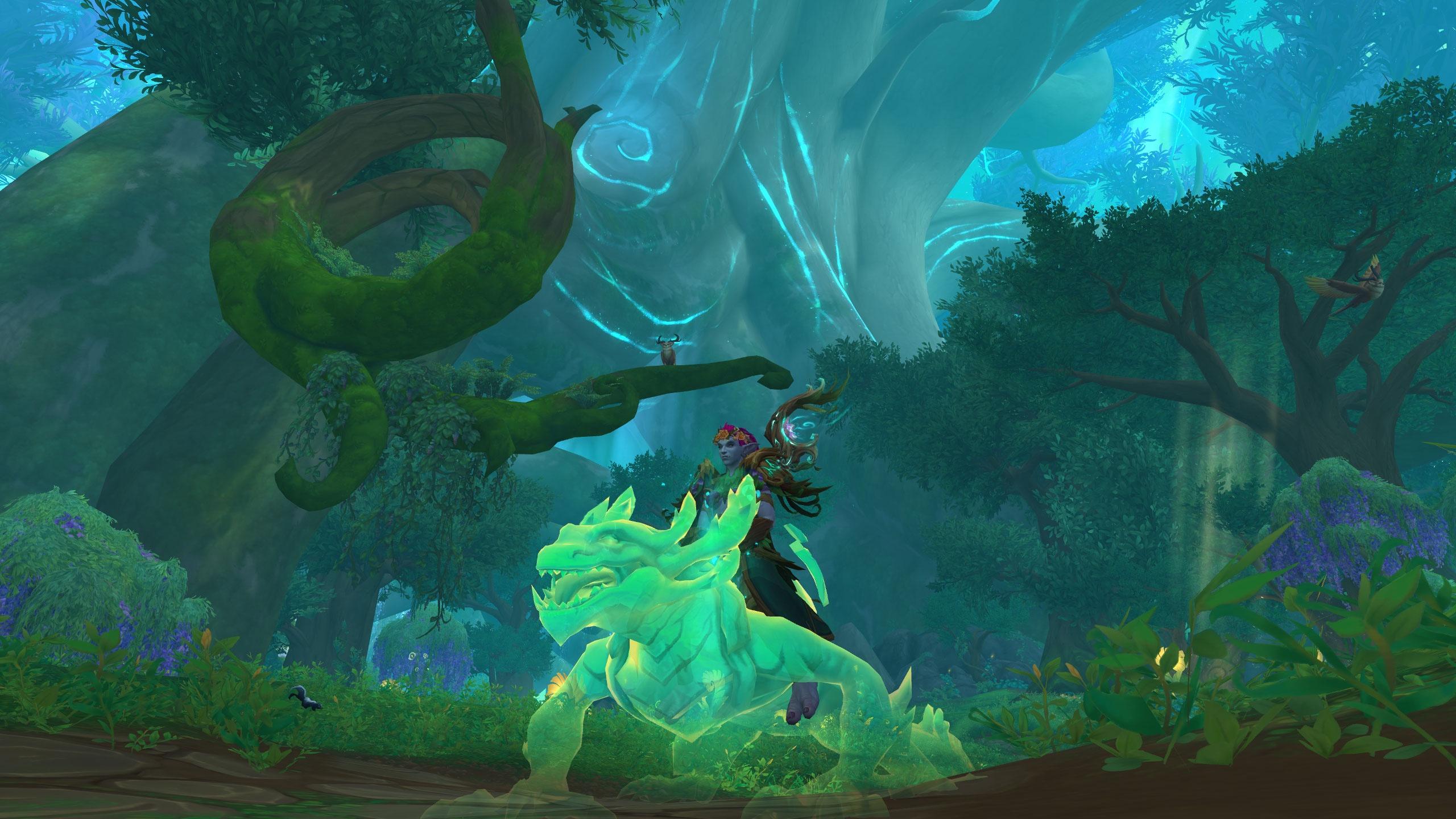 The Fast Track to Elite Gear: Why You Should Consider a WoW Mythic Boost